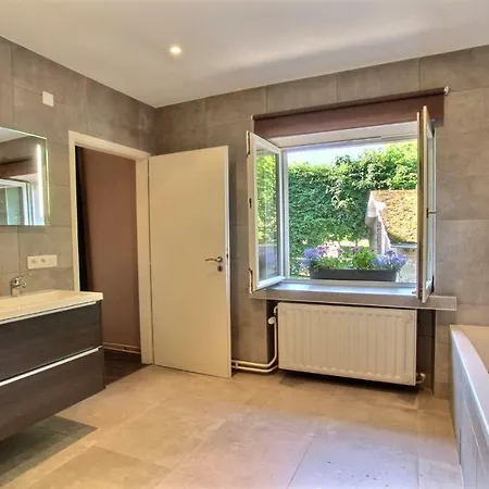 My Arimont Hébergement de vacances *