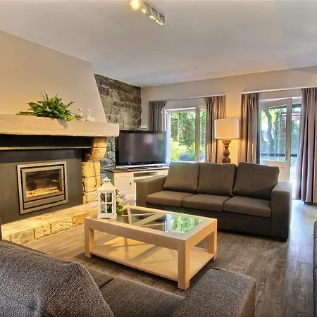 My Arimont * Malmedy