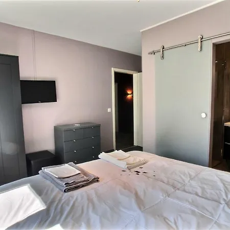 My Arimont * Malmedy