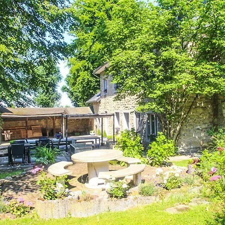 My Arimont * Malmedy