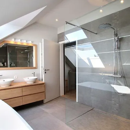 Casa vacanze My Arimont