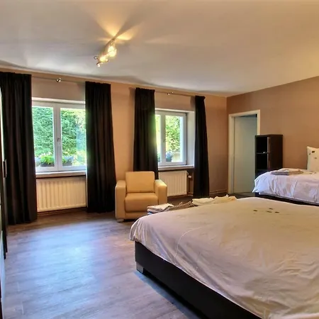 Casa vacanze My Arimont *