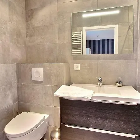 Casa vacanze My Arimont