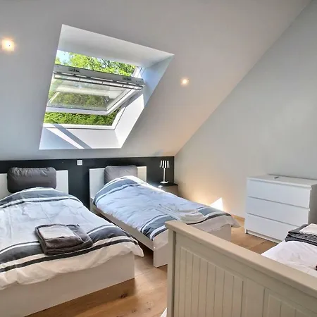 My Arimont 말메디